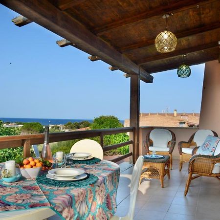 Casa Istella - Stintino Villa ภายนอก รูปภาพ