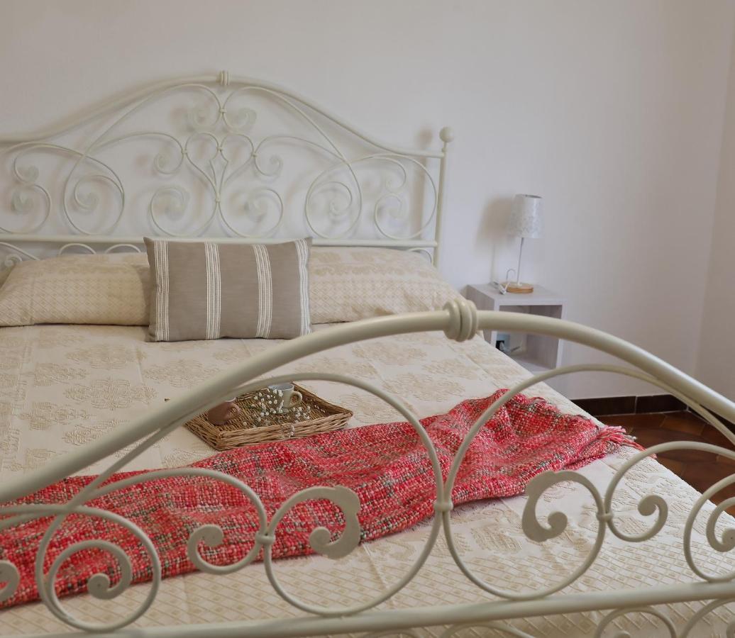 Casa Istella - Stintino Villa ภายนอก รูปภาพ